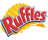 Logo principal FritoLay